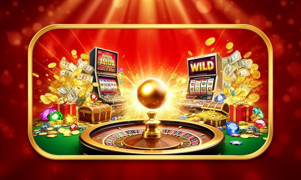66kbet login casino app visual