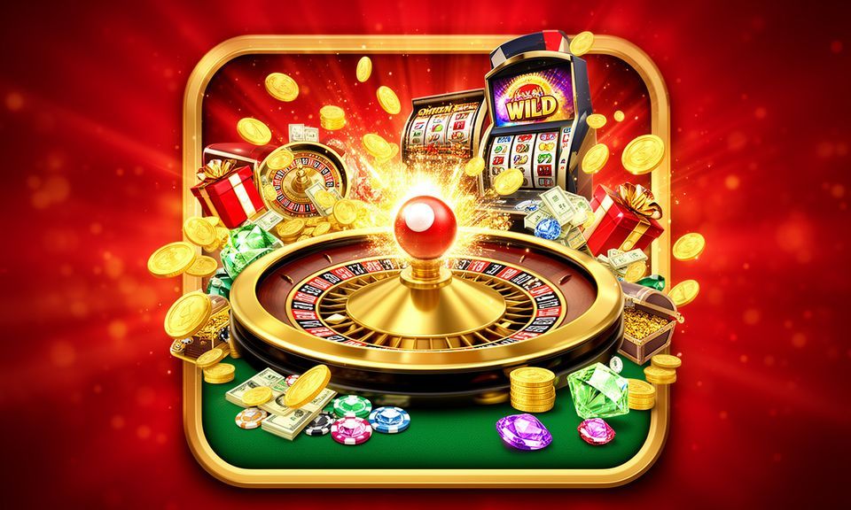 66kbet login Liga 2 Match Bet