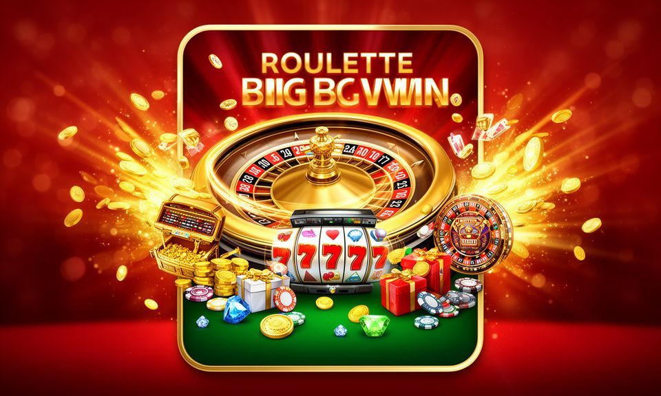 66kbet login Fan Tan Turbo Round