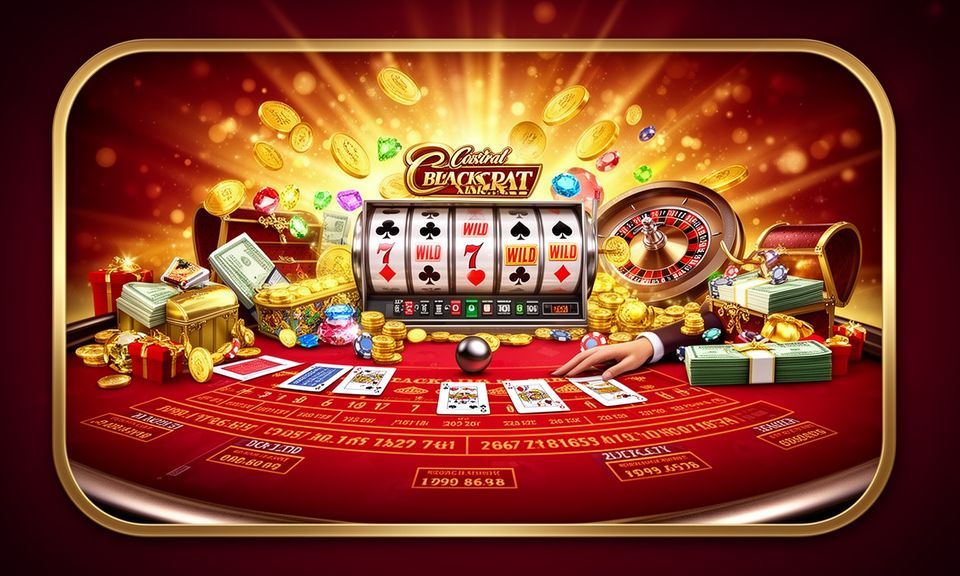 66kbet login New Member Offer