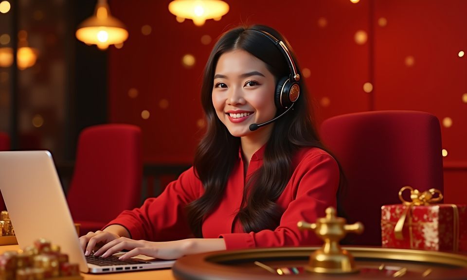 66kbet login Apa yang Kami Tawarkan untuk Liga 2