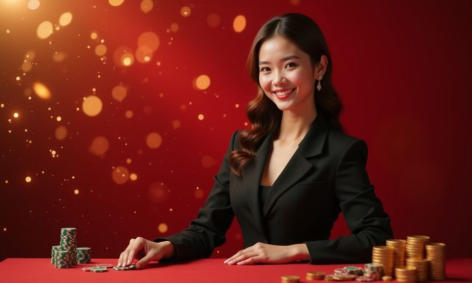 66kbet login Kebijakan Privasi 66kbet login untuk Pengguna Indonesia